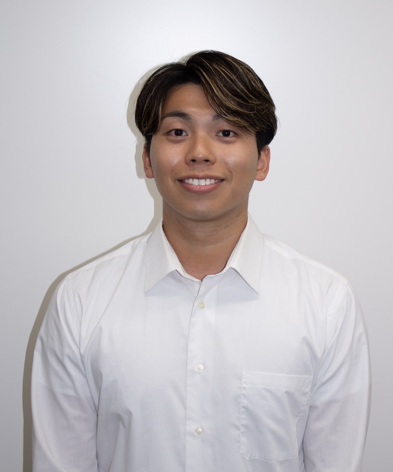 院長 石川貴士